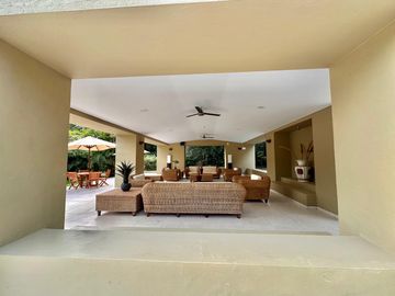 Venta Lote Girardot