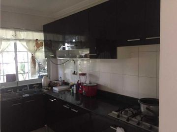 Se vende inigualable casa en los algarrobo,  120,000 negociable