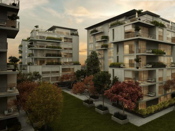 Departamento en Venta Ex Hacienda Coapa Coyoacán (m2d2593)
