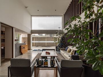 Departamento en Venta Ex Hacienda Coapa Coyoacán (m2d2593)