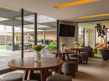 Departamento en Venta Ex Hacienda Coapa Coyoacán (m2d2593)