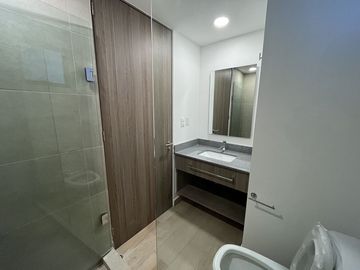 Departamento en Venta Ex Hacienda Coapa Coyoacán (m2d2593)