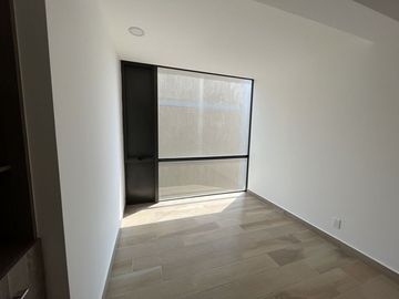 Departamento en Venta Ex Hacienda Coapa Coyoacán (m2d2593)