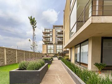 Departamento en Venta Ex Hacienda Coapa Coyoacán (m2d2593)