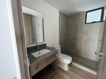 Departamento en Venta Ex Hacienda Coapa Coyoacán (m2d2593)
