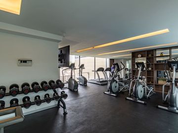 Departamento en Venta Ex Hacienda Coapa Coyoacán (m2d2593)