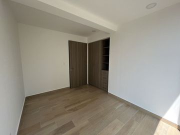 Departamento en Venta Ex Hacienda Coapa Coyoacán (m2d2593)