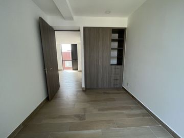 Departamento en Venta Ex Hacienda Coapa Coyoacán (m2d2593)