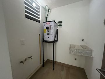 Departamento en Venta Ex Hacienda Coapa Coyoacán (m2d2593)