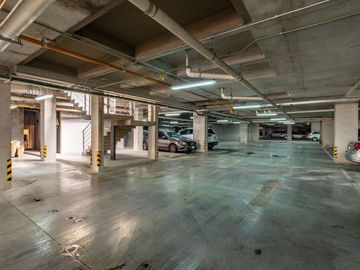 Departamento en Venta Ex Hacienda Coapa Coyoacán (m2d2593)