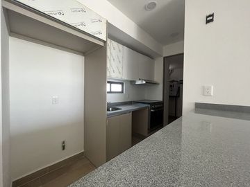 Departamento en Venta Ex Hacienda Coapa Coyoacán (m2d2593)