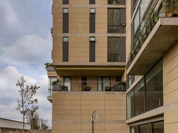 Departamento en Venta Ex Hacienda Coapa Coyoacán (m2d2593)