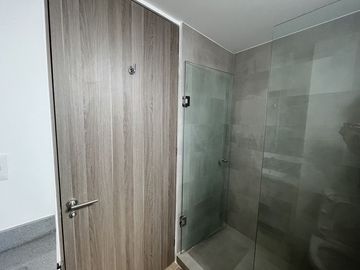 Departamento en Venta Ex Hacienda Coapa Coyoacán (m2d2593)