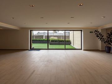 Departamento en Venta Ex Hacienda Coapa Coyoacán (m2d2593)