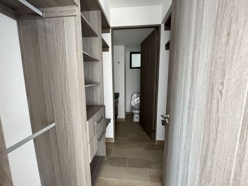 Departamento en Venta Ex Hacienda Coapa Coyoacán (m2d2593)
