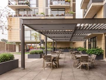 Departamento en Venta Ex Hacienda Coapa Coyoacán (m2d2593)