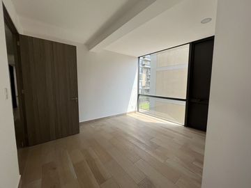 Departamento en Venta Ex Hacienda Coapa Coyoacán (m2d2593)