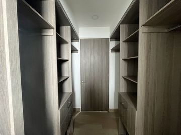 Departamento en Venta Ex Hacienda Coapa Coyoacán (m2d2593)