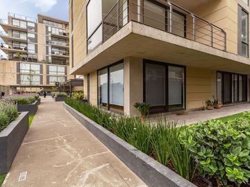 Departamento en Venta Ex Hacienda Coapa Coyoacán (m2d2593)