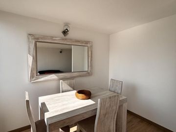 Apartamento Los Maderos ID: 147608s