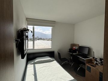 Apartamento Los Maderos ID: 147608s
