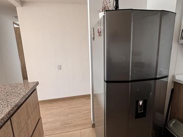 Apartamento Los Maderos ID: 147608s