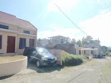Villa Panderman Hill 1 Menit ke Wisata Jatimpark 2