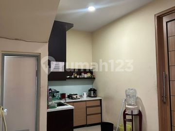 Dijual Gudang di Jambe Tigaraksa Tangerang