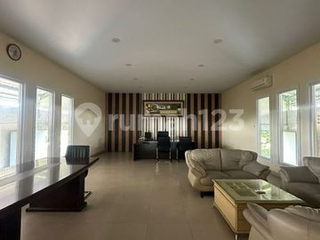 Dijual Gudang di Jambe Tigaraksa Tangerang