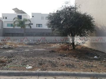 Casa En Venta En La Joya Privada Residencial, Monterrey, Nuevo León