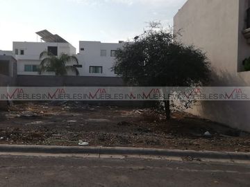 Casa En Venta En La Joya Privada Residencial, Monterrey, Nuevo León