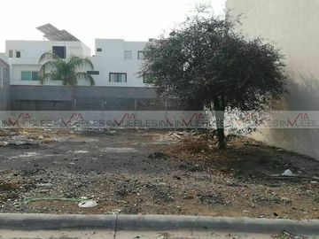 Casa En Venta En La Joya Privada Residencial, Monterrey, Nuevo León