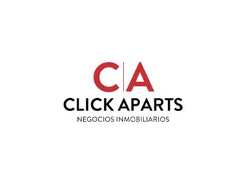 4 Ambientes a Estrenar - Importante Doble Frente - SUM, Parrillas, Pileta | Av. Gaona 1973/83