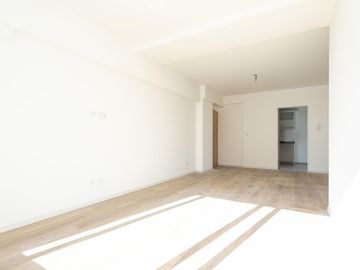 4 Ambientes a Estrenar - Importante Doble Frente - SUM, Parrillas, Pileta | Av. Gaona 1973/83