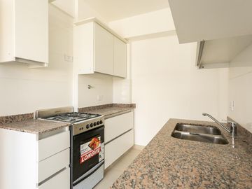 4 Ambientes a Estrenar - Importante Doble Frente - SUM, Parrillas, Pileta | Av. Gaona 1973/83
