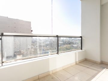 4 Ambientes a Estrenar - Importante Doble Frente - SUM, Parrillas, Pileta | Av. Gaona 1973/83