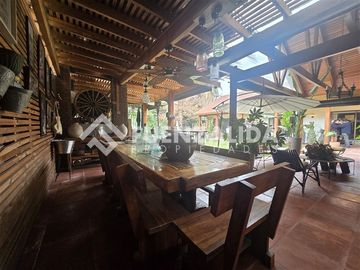 Casa en venta de 6D 5B Santiago College, Los Trapenses