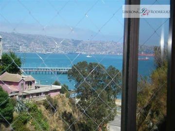 Departamento en Venta en Departamento en Recreo