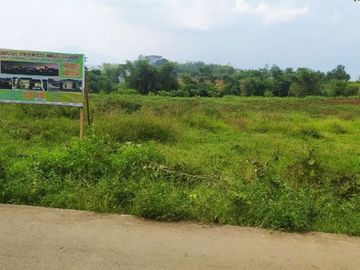Ar Rahman Regency, Bisa Nego DP & Cicilan : Cuma 100 Juta-an