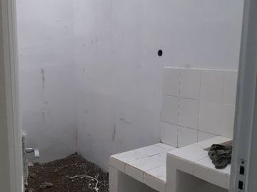 Rumah tumbuh untuk milenial harga MINIMALIS pasti terjangkau di Katapang dekat MARGAHAYU PERMAI Bandung