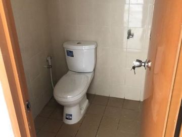 Rumah tumbuh untuk milenial harga MINIMALIS pasti terjangkau di Katapang dekat MARGAHAYU PERMAI Bandung