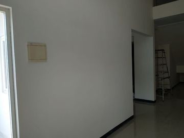 Kontrak Sewa Rumah Citraland Surabaya Barat MURAH dkt GWalk Nyaman