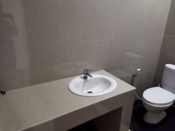 Kontrak Sewa Rumah Citraland Surabaya Barat MURAH dkt GWalk Nyaman
