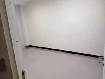 Kontrak Sewa Rumah Citraland Surabaya Barat MURAH dkt GWalk Nyaman