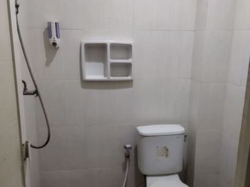 Kontrak Sewa Rumah Citraland Surabaya Barat MURAH dkt GWalk Nyaman