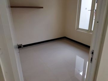Kontrak Sewa Rumah Citraland Surabaya Barat MURAH dkt GWalk Nyaman