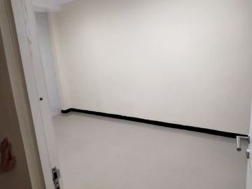 Kontrak Sewa Rumah Citraland Surabaya Barat MURAH dkt GWalk Nyaman