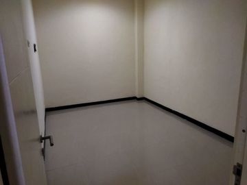 Kontrak Sewa Rumah Citraland Surabaya Barat MURAH dkt GWalk Nyaman