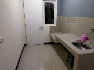 Kontrak Sewa Rumah Citraland Surabaya Barat MURAH dkt GWalk Nyaman