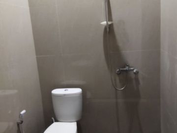 Kontrak Sewa Rumah Citraland Surabaya Barat MURAH dkt GWalk Nyaman